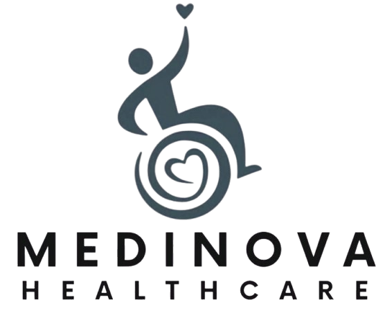 Medinova Healthcare
